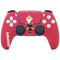Disney Snow White Grumpy Dwarf PS5 Controller Skin